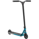 Envy Prodigy X ONE Complete Scooter Blue Right Angle