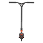 Envy Prodigy X ONE Complete Scooter Orange Front View