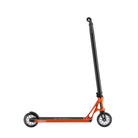 Envy Prodigy X ONE Complete Scooter Orange Side View