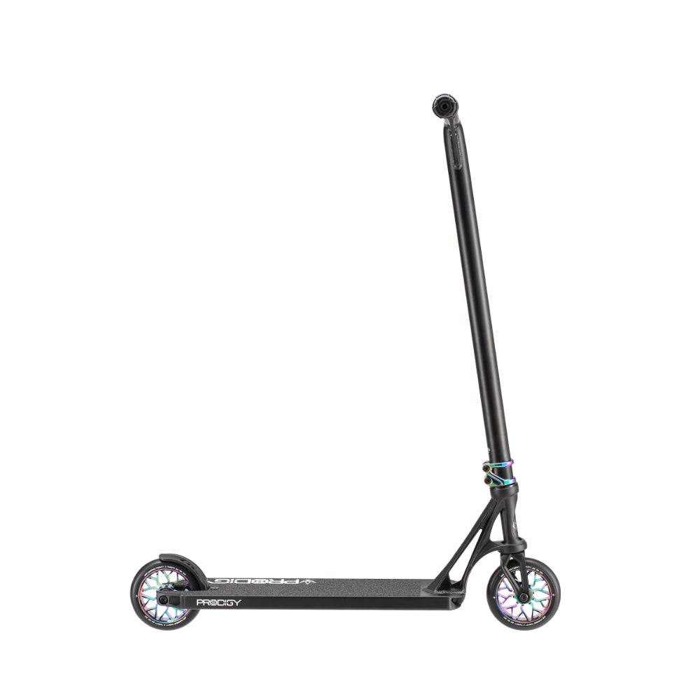 Envy Prodigy X - Scooter Complete – Versus Pro Shop