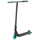 Envy Prodigy X Street Edition Scooter Complete Black New Essential SCS Clamp