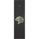 Envy AOSV6 Helmet Scooter Griptape