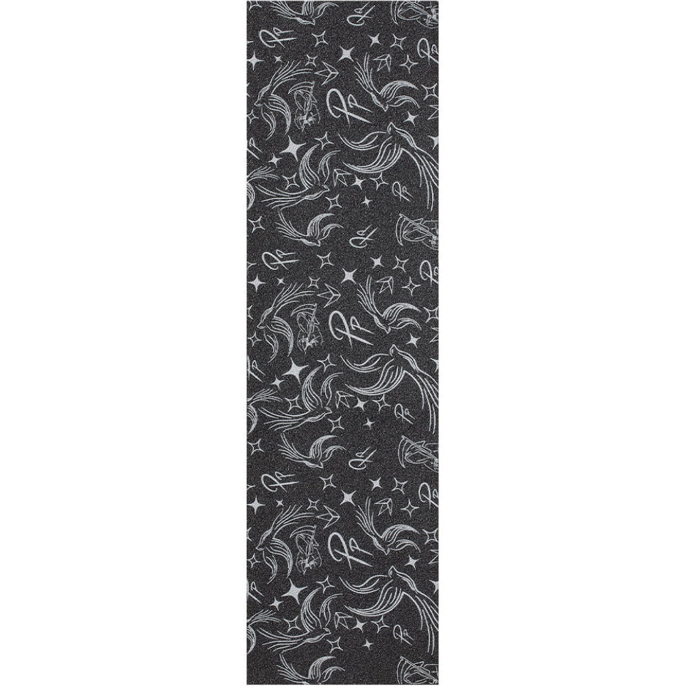 Envy AOSV6 Jonathan Perroni  Signature Scooter Griptape