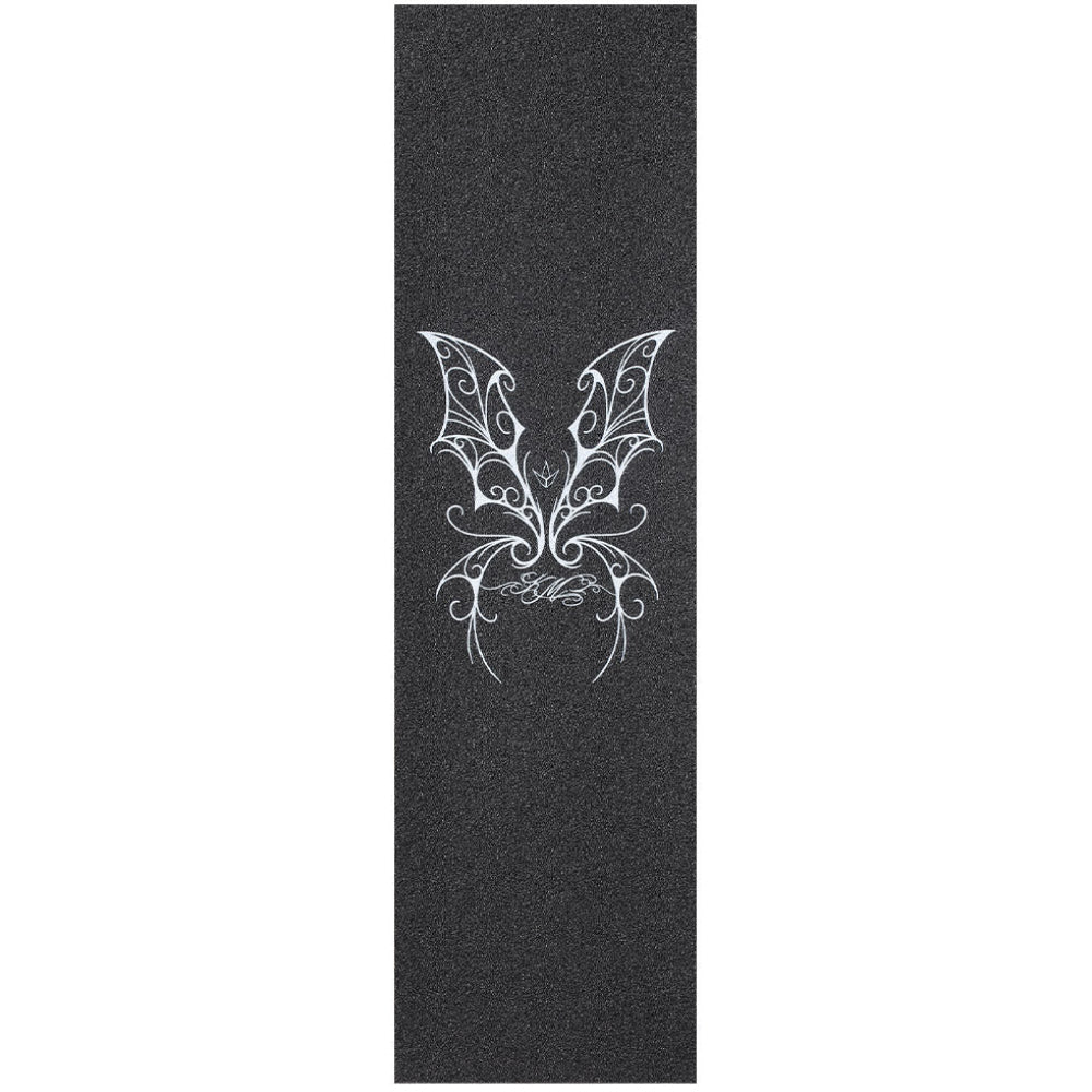 Envy AOSV6 Kai Martin  Signature Scooter Griptape