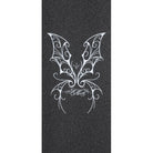 Envy AOSV6 Kai Martin  Signature Scooter Griptape Close Up