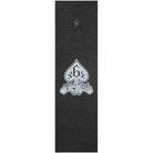Envy AOSV6 Spade Signature Scooter Griptape