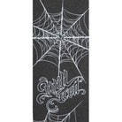 Envy AOSV6 Will Scott Signature Scooter Griptape Close Uo