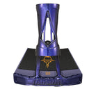 Envy AOS V6 Jordan Chan 6.5x22.5in Sig. Scooter Deck Front