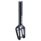 Envy Declare V2 IHC Scooter Fork Black Angle