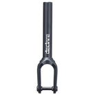 Envy Declare V2 IHC Scooter Fork Black Front