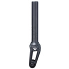 Envy Declare V2 IHC Scooter Fork Black Side