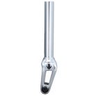 Envy Declare V2 IHC Scooter Fork Chrome Side