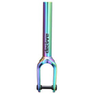 Envy Declare V2 IHC Scooter Fork Oil Slick Front