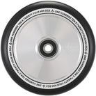 Envy Hollow Core 110mm Scooter Wheels Polished