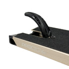 Envy PX-ONE Street Scooter Deck Ivory With PC Brake and Aluminium Deck-ends