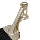 Envy PX-ONE Street Scooter Deck Ivory Reinforced Downtube And Headtube