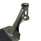 Envy PX-ONE Street Scooter Deck Olive With Reinforced Downtube And Headtube