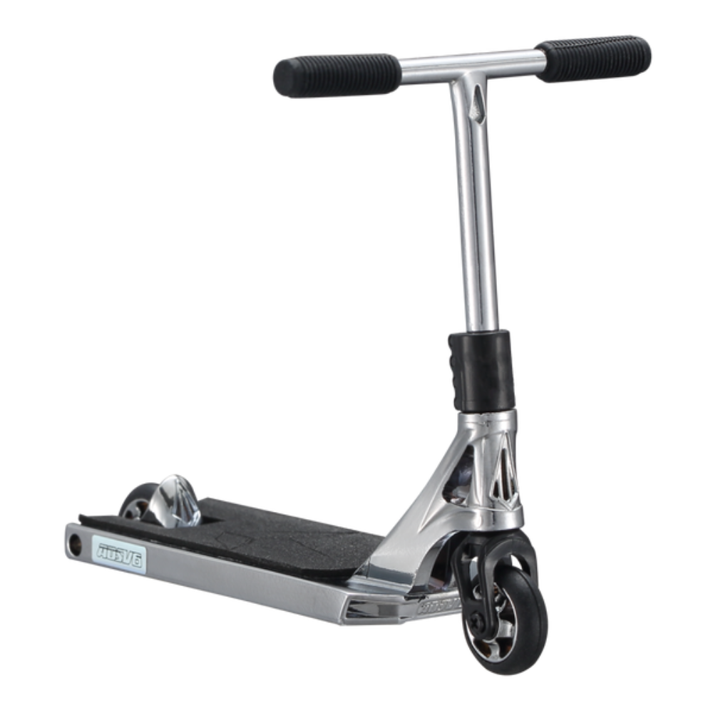 【ao】SCOOTER SPINOR 149cm 20-21 AO WORLDWIDE COMPLETE — AO SCOOTERS
