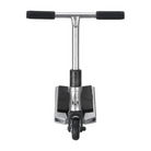 Envy Premium Finger Scooter AOSV6 Chrome Front