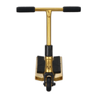 Envy Premium Finger Scooter AOSV6 Gold Front