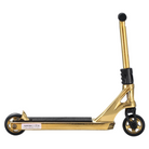 Envy Premium Finger Scooter AOSV6 Gold Side