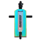 Envy Premium Finger Scooter AOSV6 Oil Slick Bottom