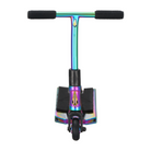Envy Premium Finger Scooter AOSV6 Oil Slick Front