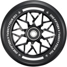 Envy Sector 115mm Scooter Wheel Black