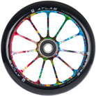 Ethic DTC Atlas 110mm Scooter Wheel Nebula