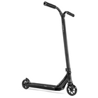 Ethic DTC Erawan V2 Black - Complete Scooter