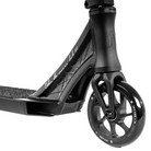 Ethic DTC Erawan V2 Black - Complete Scooter Legion V2 Fork