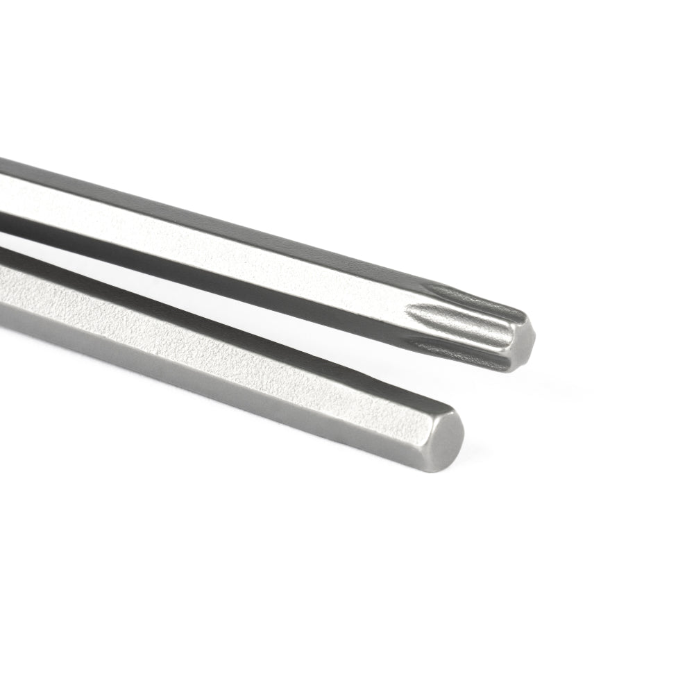 Ethic DTC Key Holy Tool With 6mm Allen Key and Torx 40