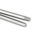 Ethic DTC Key Holy Tool With 6mm Allen Key and Torx 40