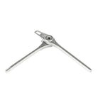 Ethic DTC Key Holy Tool With 6mm Allen Key and Torx 40 Opened