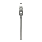 Ethic DTC Key Holy Tool With 6mm Allen Key and Torx 40 Top View