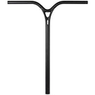 Ethic Wolpertinger Scooter Bars Black
