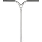 Ethic Wolpertinger Scooter Bars Raw