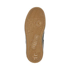 Etnies Kids Locut Shoes Black / Gum / White Outsole