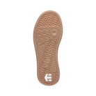 Etnies Kids Marana Black/Gum/White Shoes Outsole