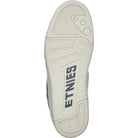 Etnies Loot Navy / White Shoes Bottom Outsole