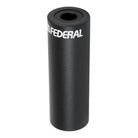 Federal Plastic / Allow 4.5" - BMX Peg