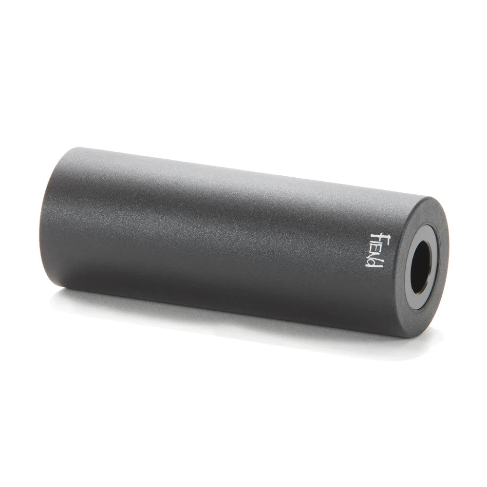 Fiend Belmont PC SCM 4.5 BMX Peg