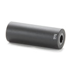 Fiend Belmont PC SCM 4.5 BMX Peg