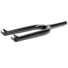 Fiend Meta BMX Fork ED Black 15.5mm