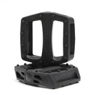 Fiend Reynolds PC Pedals Black