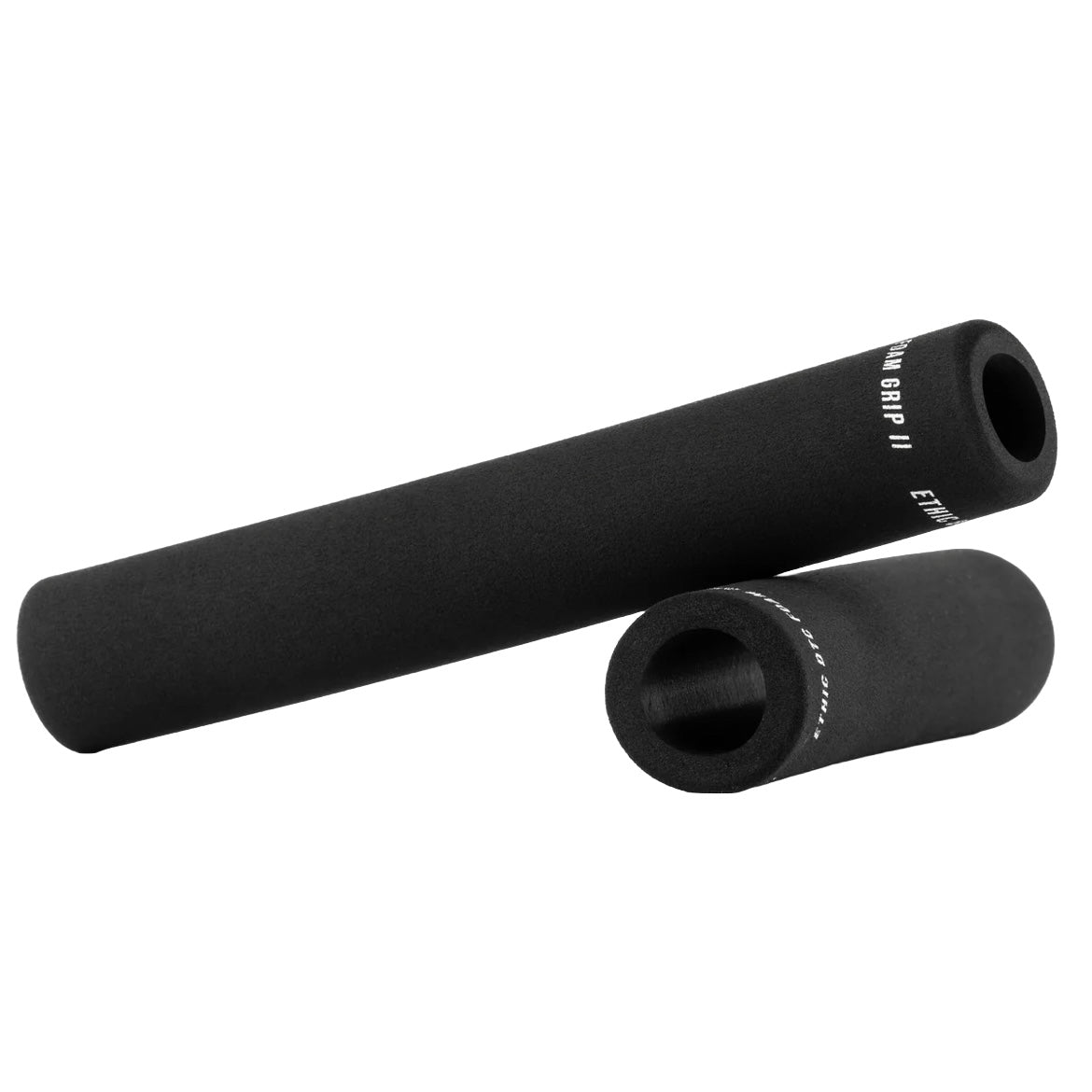 Ethic DTC Foam Grips V2