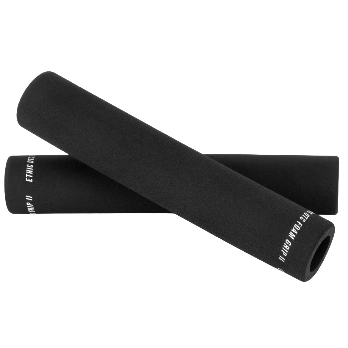 Ethic DTC Foam Grips V2