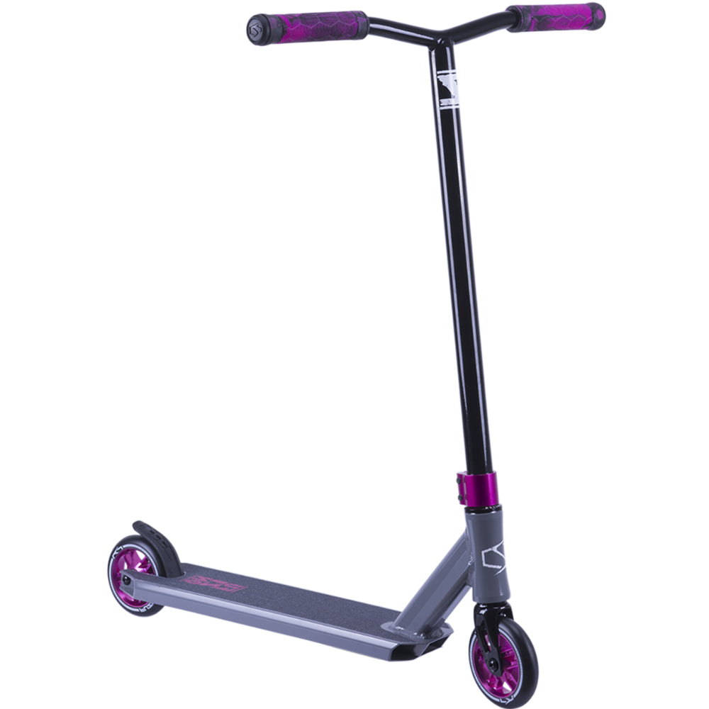 Freestyle Scooters – Versus Pro Shop