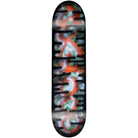 GX1000 Hidden 8.0 - Skateboard Deck