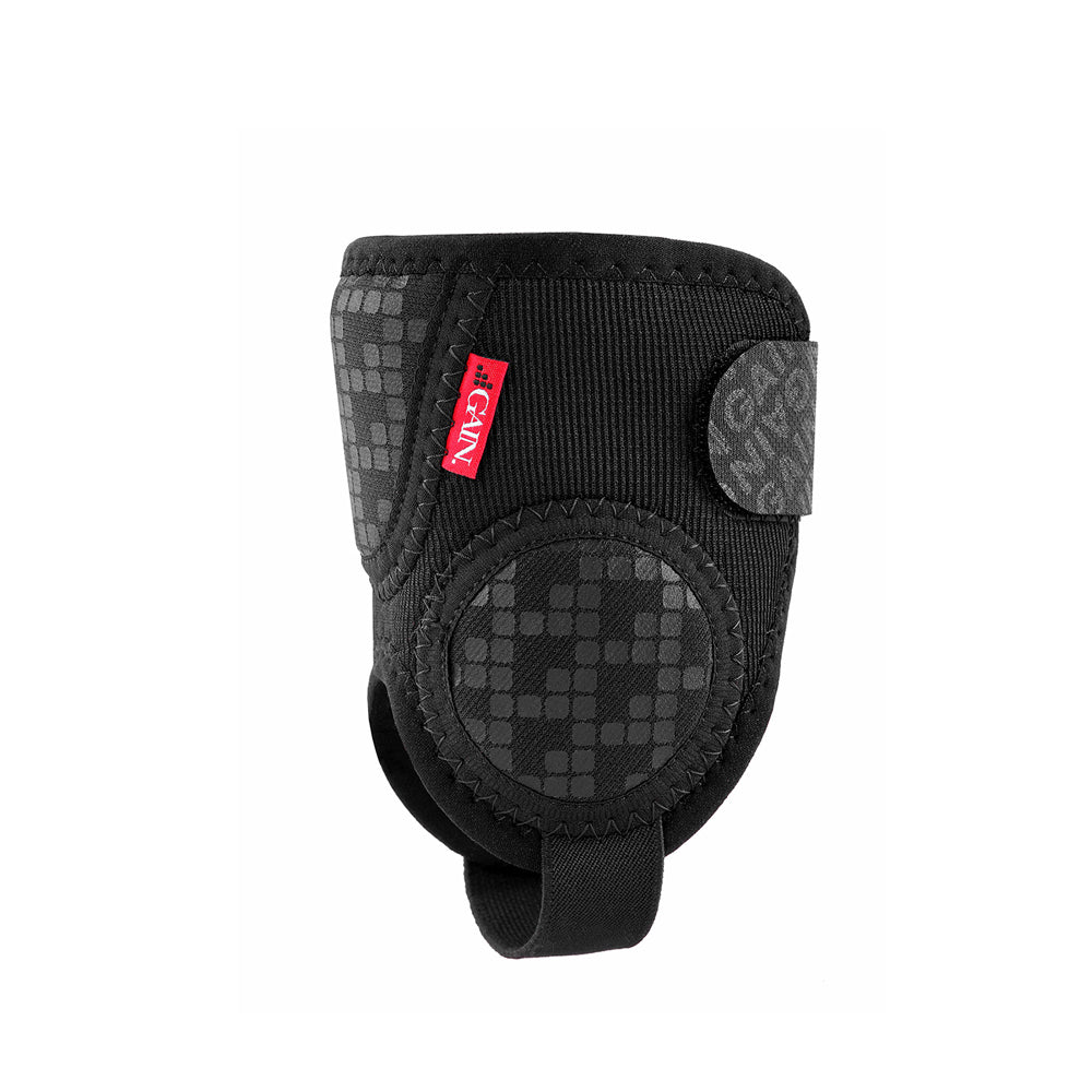 Gain Ankle Protector - Pad Single